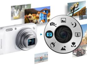 Une version 4G du Samsung Galaxy S4 Zoom en Europe ? Appareils