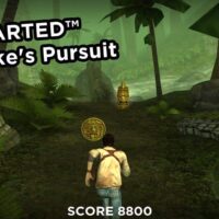 uncharted drake poursuite android jeu gratuit