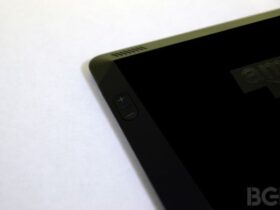 Photos de la nouvelle Kindle Fire HD 7″ Appareils