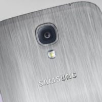 Samsung-Galaxy-S5-Note-4