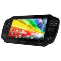 archos gamepad 2 android