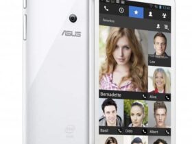 asus fonepad note 6