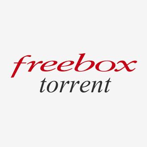 logo Freebox Torrent HD