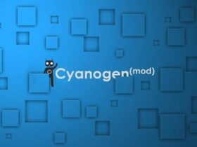CyanogenMod devient une entreprise Applications