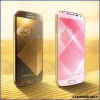 galaxy s4 android dore