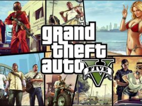 1 milliards pour GTA 5, en trois jours ! Applications