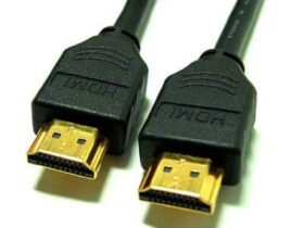 hdmi 2