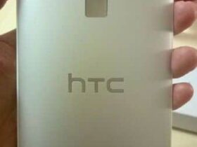 htc one max empreinte photo 1