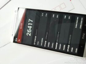 htc one max spec date