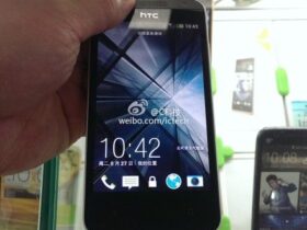 htc zara mini 3