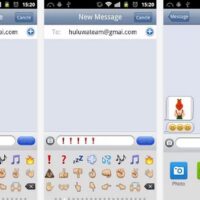 imessage-android