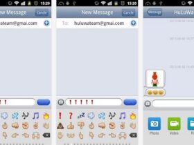 imessage-android