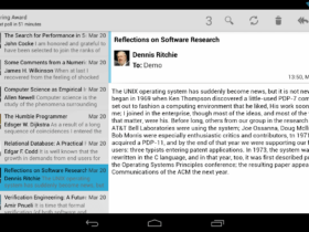 k9 mail app gratuite android