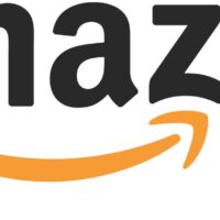Un Smartphone Kindle Amazon vendu à… 0€ Appareils