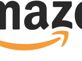 Un Smartphone Kindle Amazon vendu à… 0€ Appareils