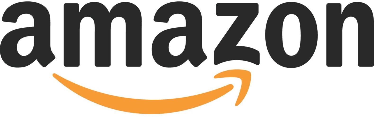 Un Smartphone Kindle Amazon vendu à… 0€ Appareils