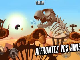 motoheroz android jeu gratis