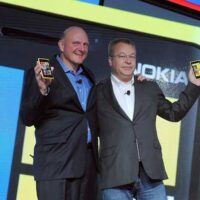 Microsoft rachète les brevets de Nokia ! Actualité