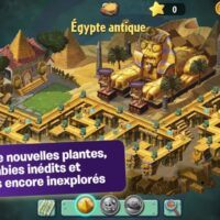 plants vs zombies 2 apk android