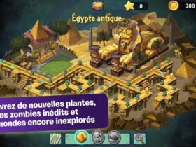 plants vs zombies 2 apk android