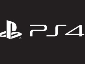 ps4 sony