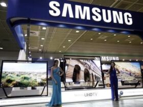 Impossible d’aller plus haut pour Samsung ? Actualité