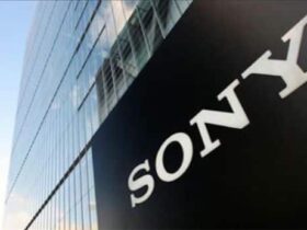 sony