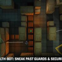 splinter cell blacklist android jeu gratuit