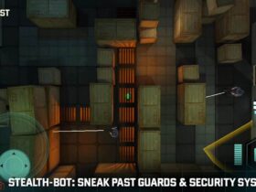 splinter cell blacklist android jeu gratuit