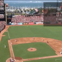 Google Glass : une app pour suivre les matchs de sport comme à la TV Applications