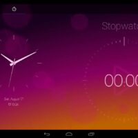 timely android app gratuite