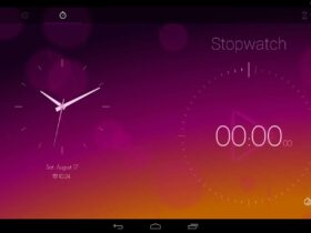 timely android app gratuite