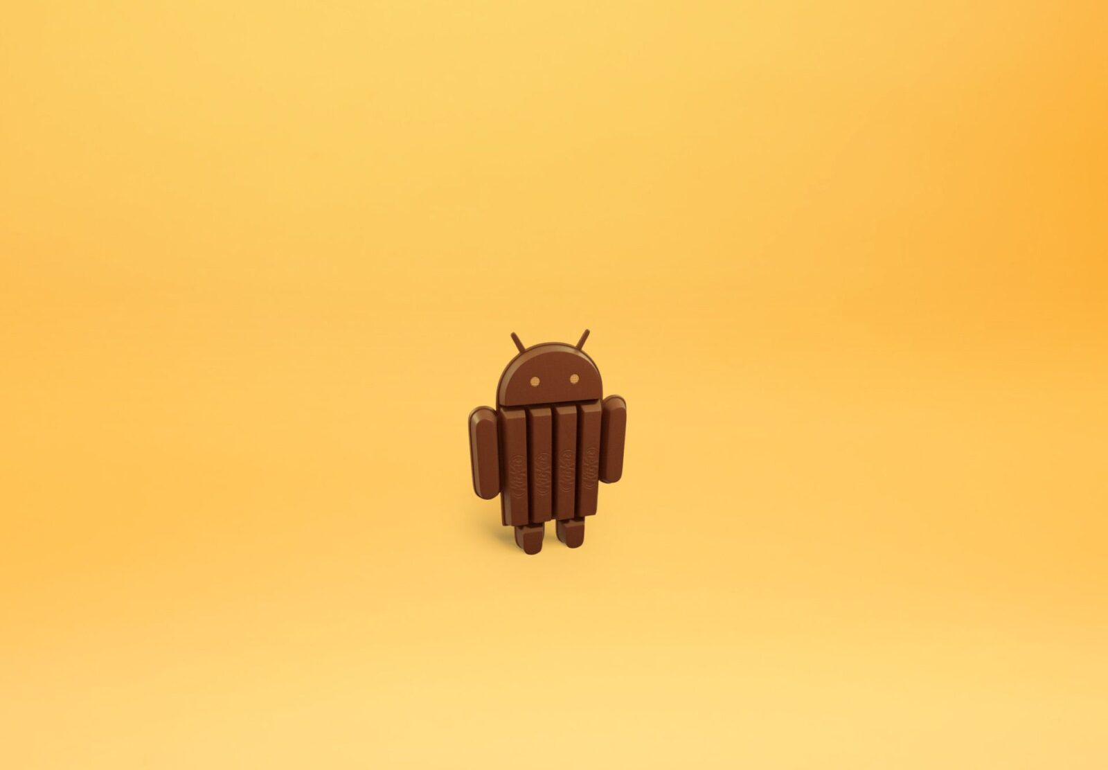 wallpaper android kitkat 4.4