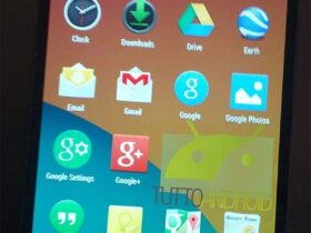 android kit kat 4.4 1