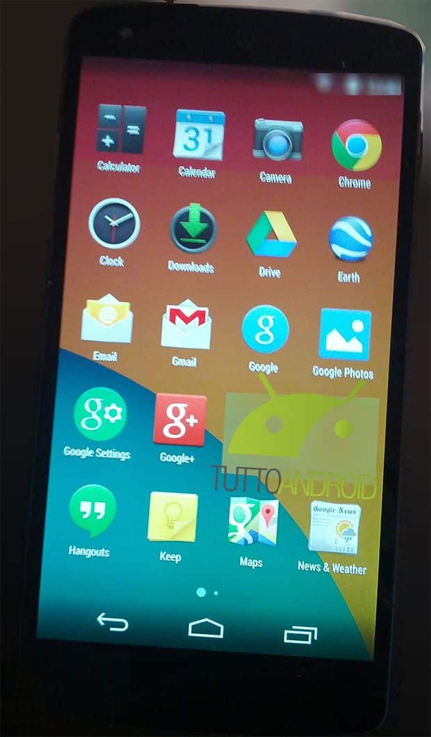 android kit kat 4.4 1