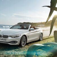 bmw 4 series wallpaper android