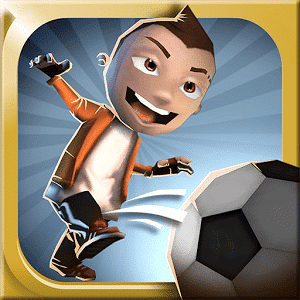 logo Soccer Moves