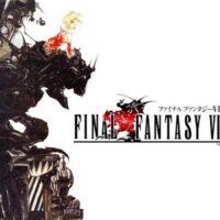 final fantasy 6 android 1