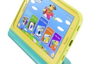 galaxy tab 3 kids samsung