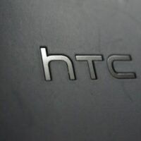 Des infos sur le HTC One 2 Appareils