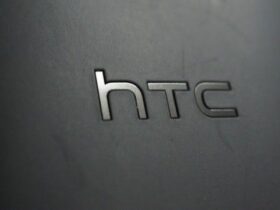 Des infos sur le HTC One 2 Appareils