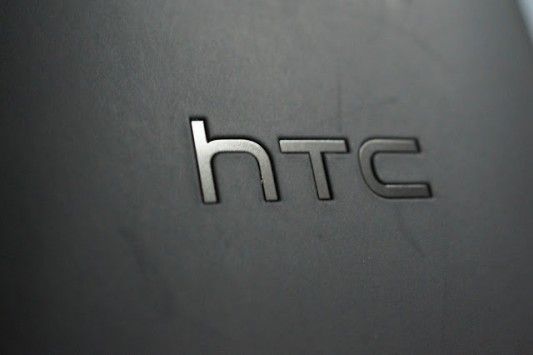 Des infos sur le HTC One 2 Appareils