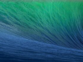 mavericks 4K wallpaper android