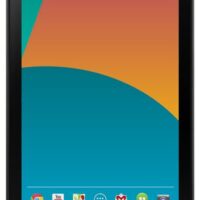 nexus 10 2013