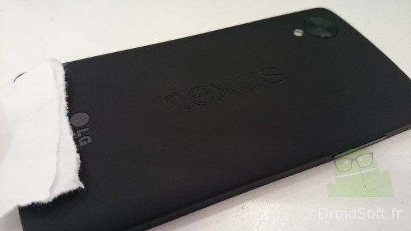 nexus 5 google 1