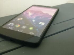 nexus 5 google 3