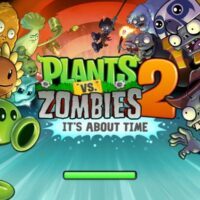 plants vs zombies 2 android
