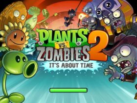 plants vs zombies 2 android