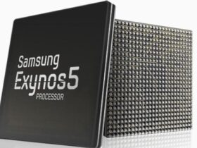 samsung exynos 5 octa