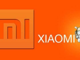 Xiaomi Smartwatch en approche ? Appareils